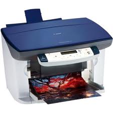 Toner Canon Imageclass MPC 190